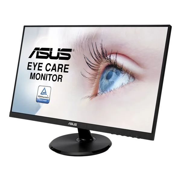 ASUS VA24DQ
