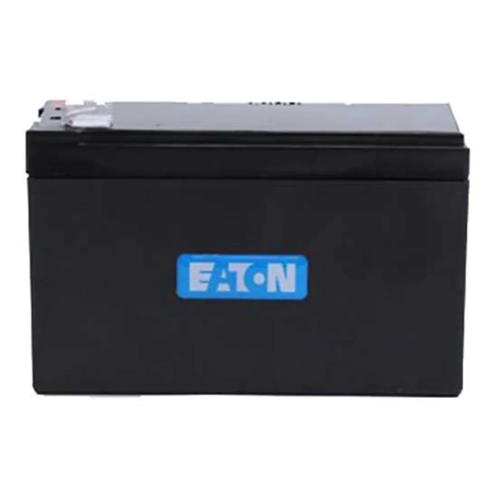 68760SP UPS-batterier Slutna blybatterier (VRLA) 12 V 7 Ah