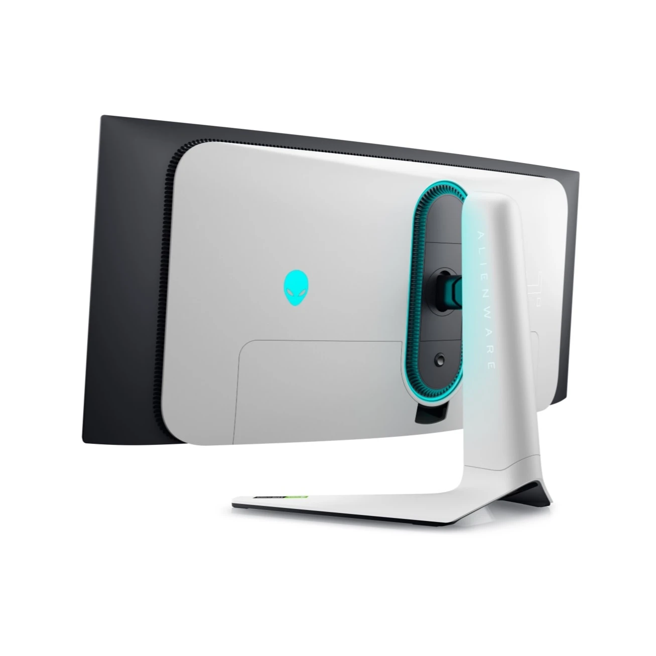 Alienware Aw3423Dw