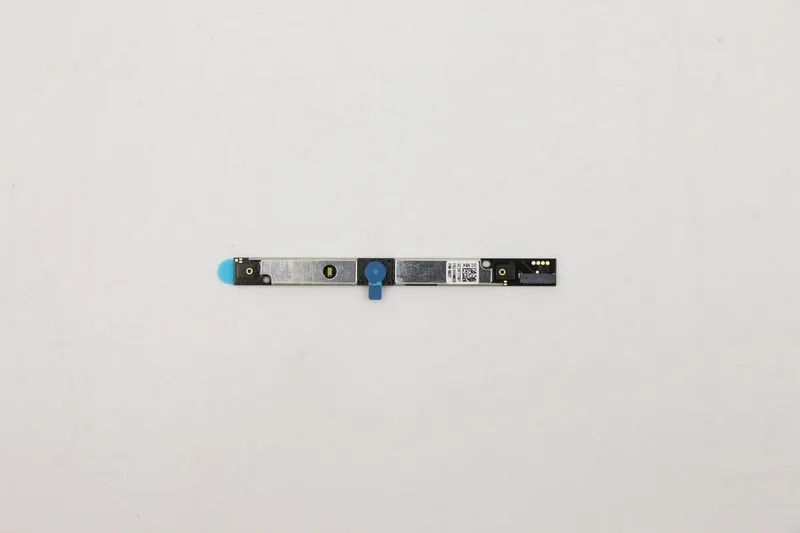 Lenovo Camera 720P Front MIC Z, W125629911