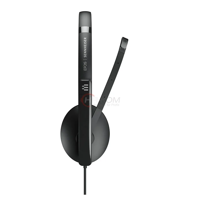 ADAPT 160T II