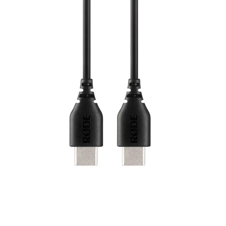 RØDE SC22 USB-C till USB-C Kabel