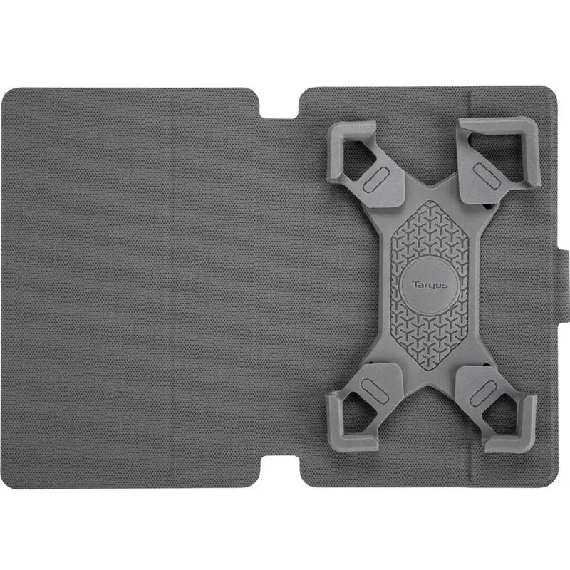 Targus SafeFit