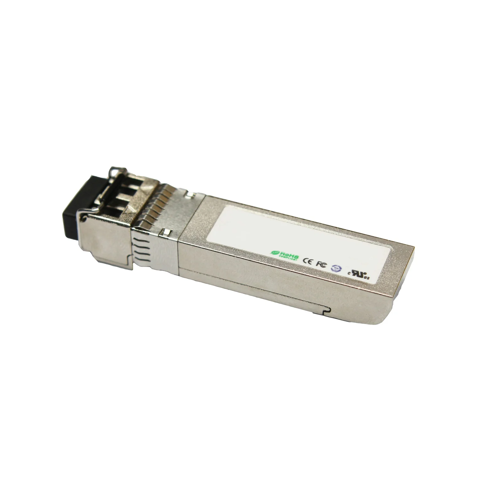 8 UNITS OF SFP+ SR FOR NEXUS 3K