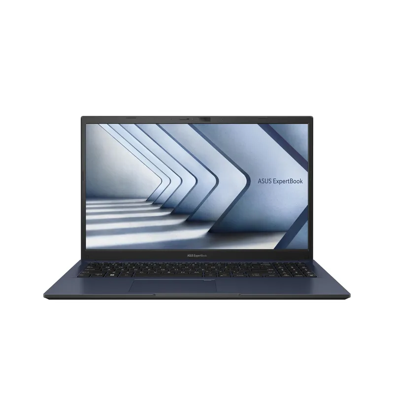 ASUS ExpertBook B1 B1502CBA-NJ1281