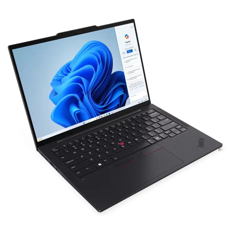 TP T14S G7 14IN U5-325 PTL