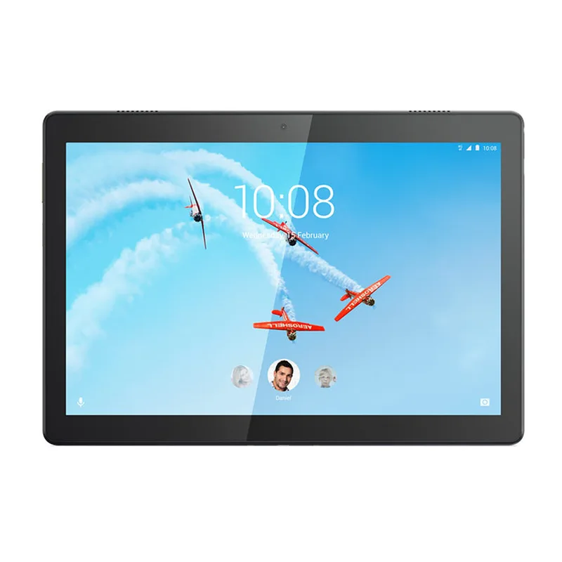 LENOVO ZA4G0035SE Tablet