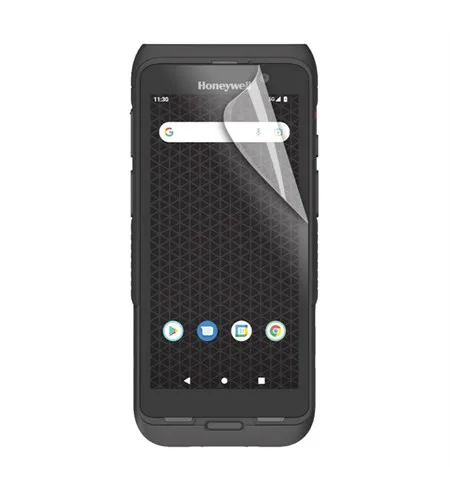 Honeywell Screen Protector Kit