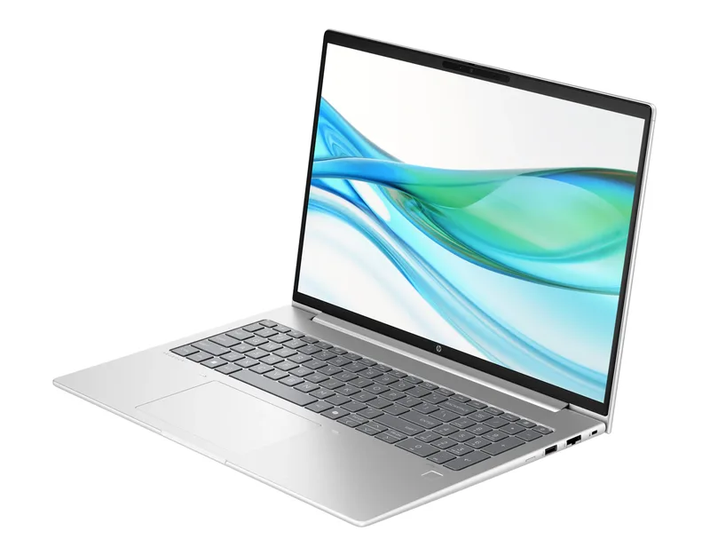 Notebook HP ProBook 465 G11