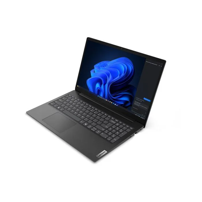 Lenovo V15 G5 IRL 83GW