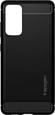 Spigen Samsung Galaxy S20 FE Skal Rugged