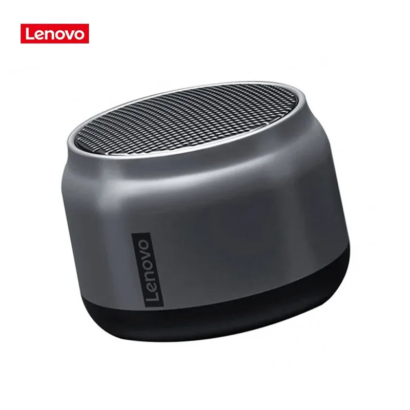 Lenovo LG58 Speaker