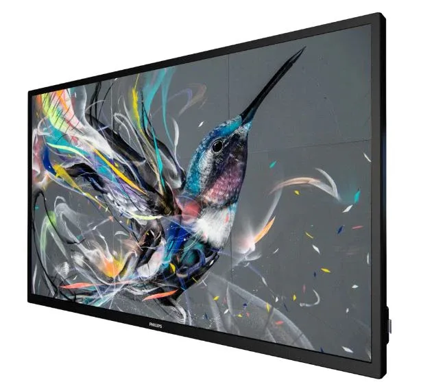Philips 55BDL3511Q