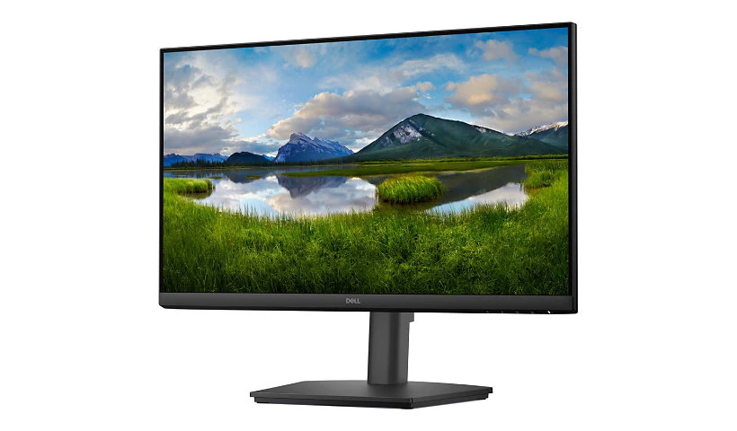 Dell Pro E2425HSM