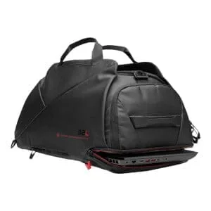 HP Omen gaming duffelväska för 17.3" bärbar dator