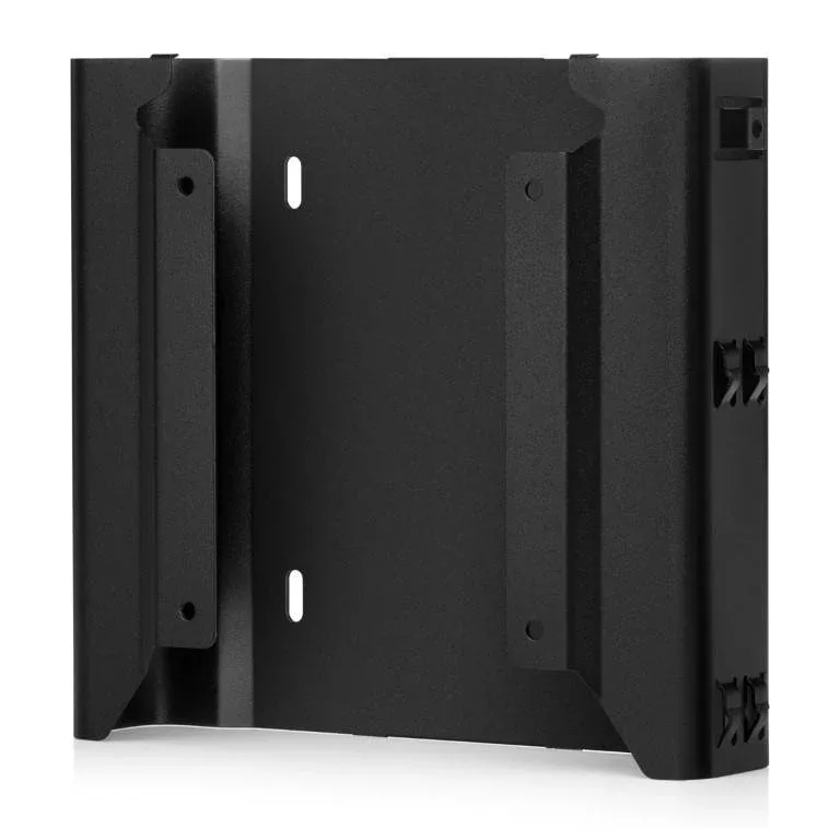 HP Desktop Mini Dual VESA-fodral v3