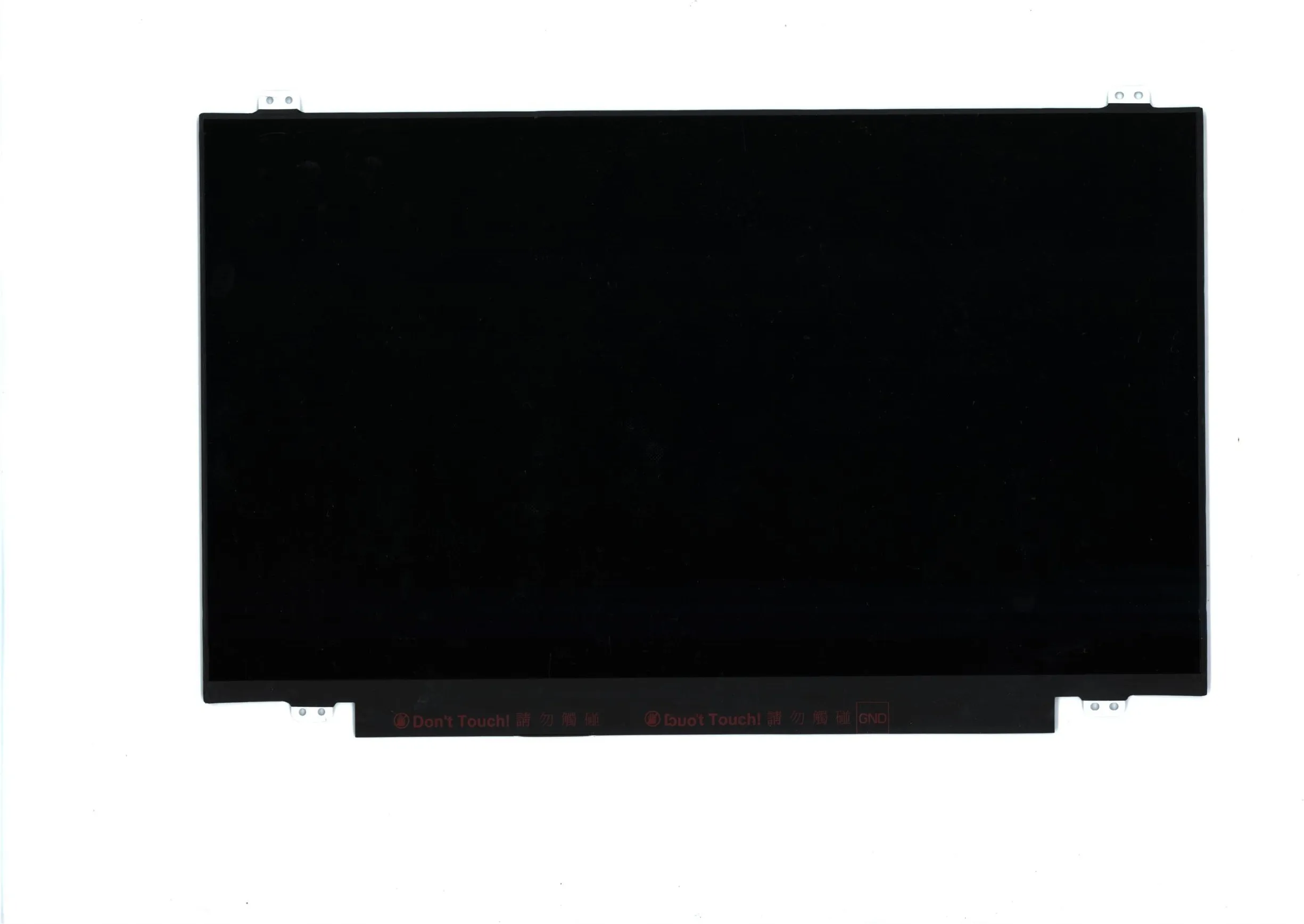 Lenovo LCD Panel Dummy 14FHD