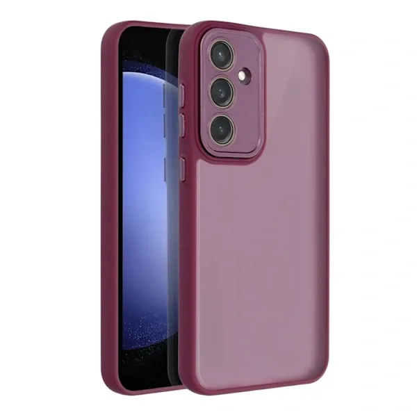 OEM Mobilskal till Xiaomi Redmi Note 13 Pro 4G Variete
