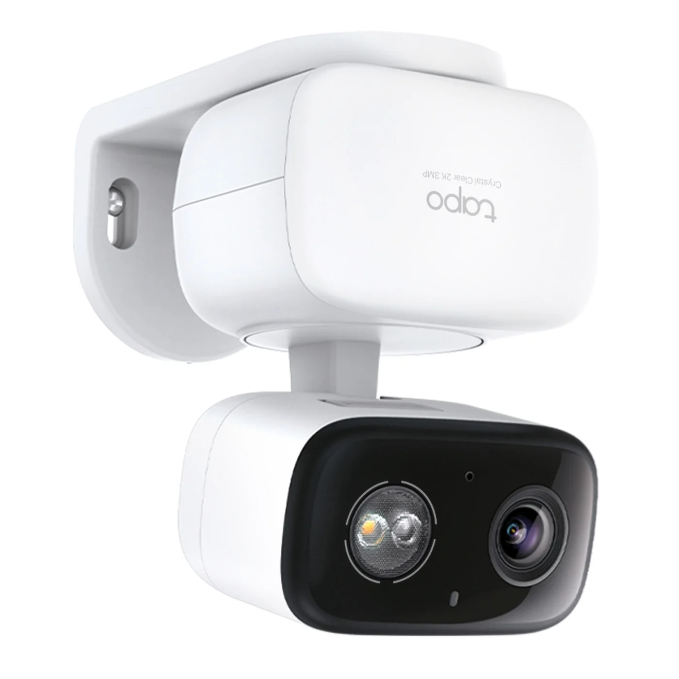 TP-Link Tapo C216