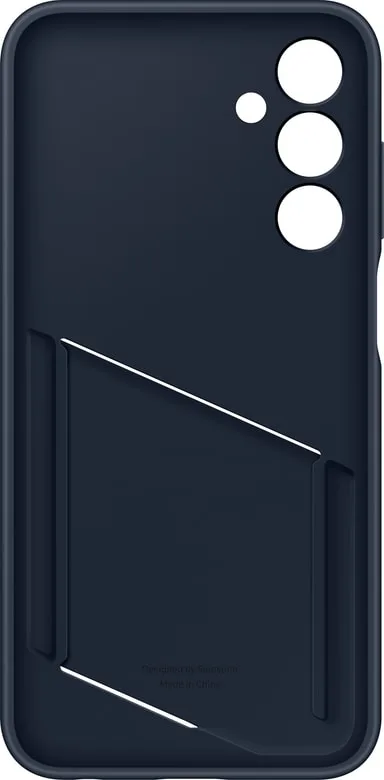 OEM Mobilskal till Galaxy A25 5G Matrix