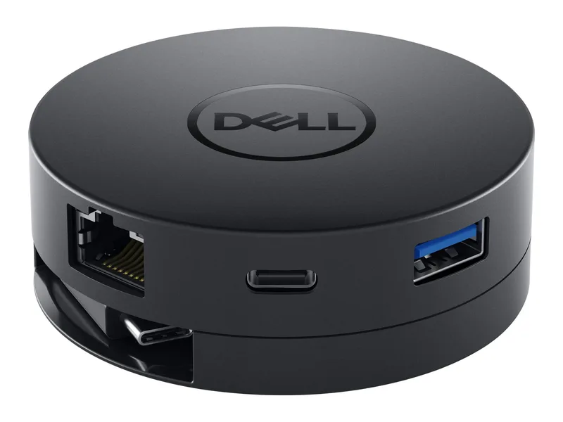Dell Mobile Adapter DA300