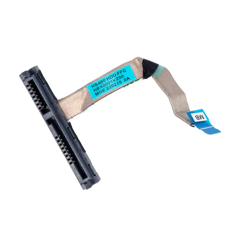 Lenovo HDD Cable