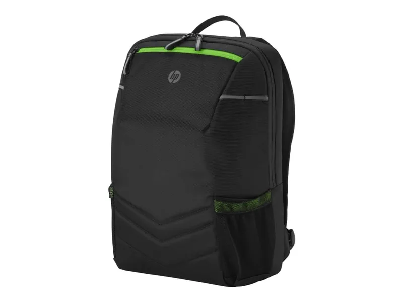 HP Pavilion Gaming 300