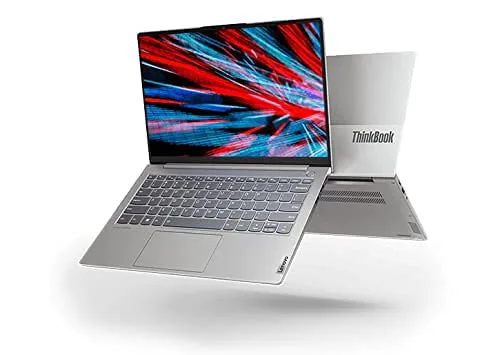 Lenovo ThinkBook 13s i7/16/512 GB