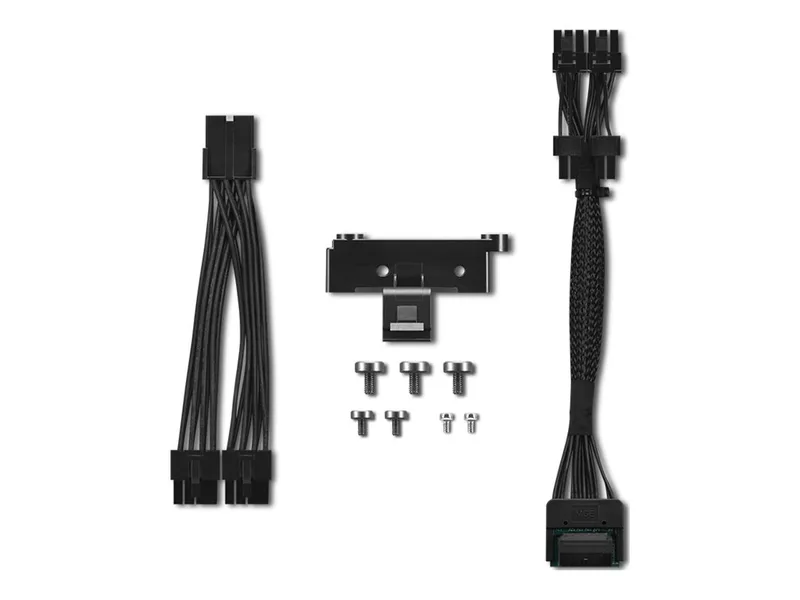 Lenovo POWER/LED CABLE
