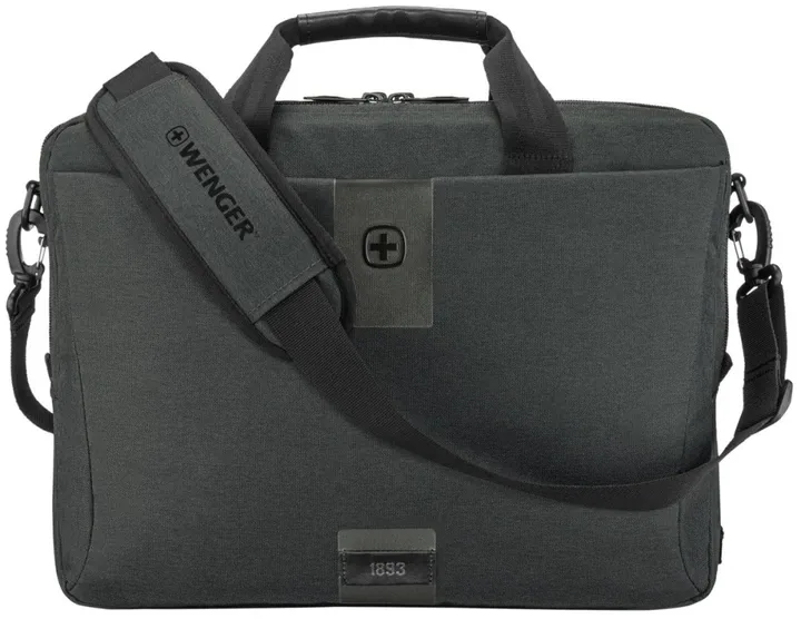 Wenger MX ECO Brief