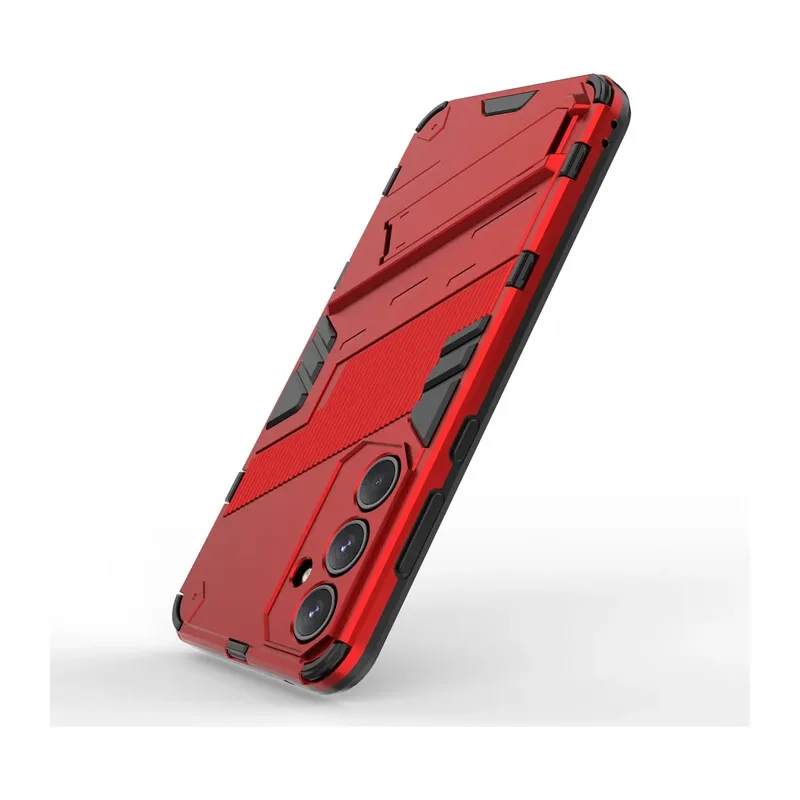OEM Mobilskal till Galaxy A55 Frame