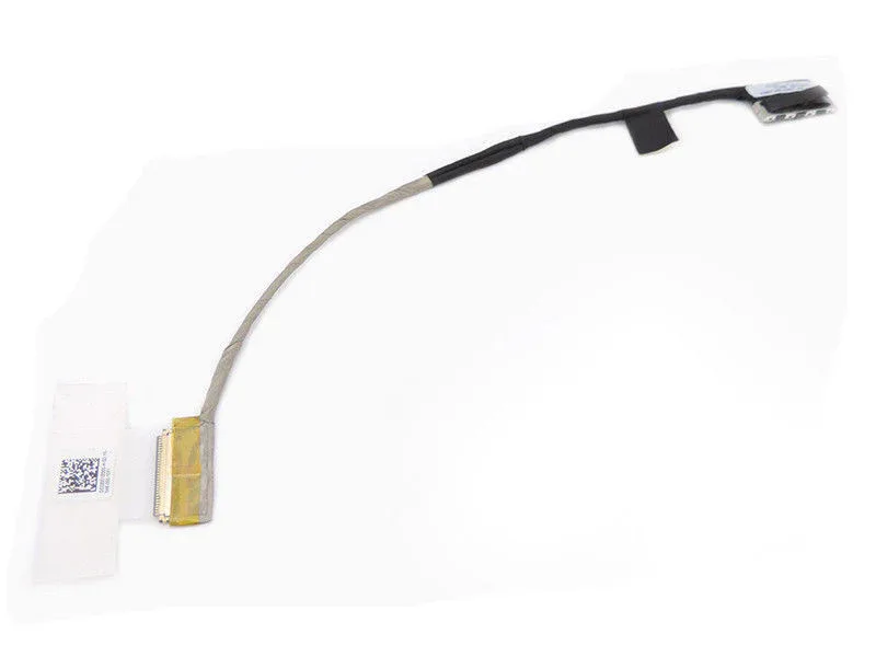 Lenovo LCD Cable C N20