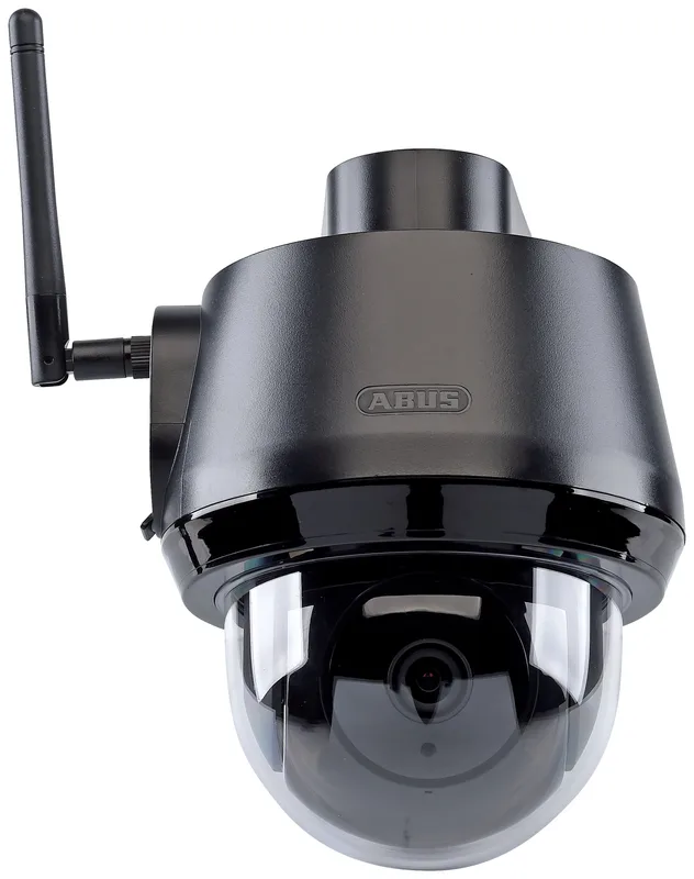 ABUS SmartLook