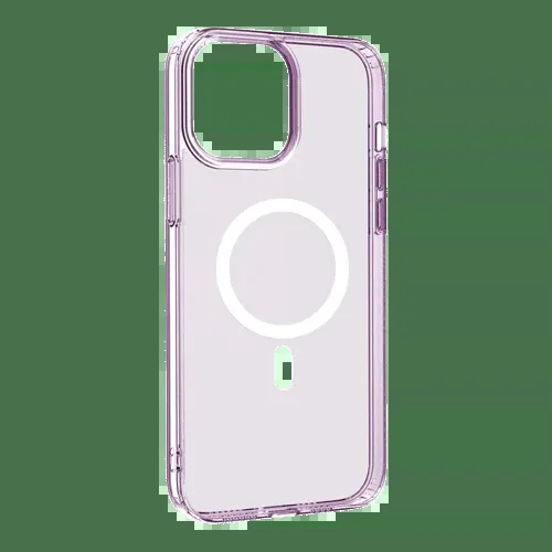 OEM iPhone 14 Pro Mobilskal MagSafe Zephyr