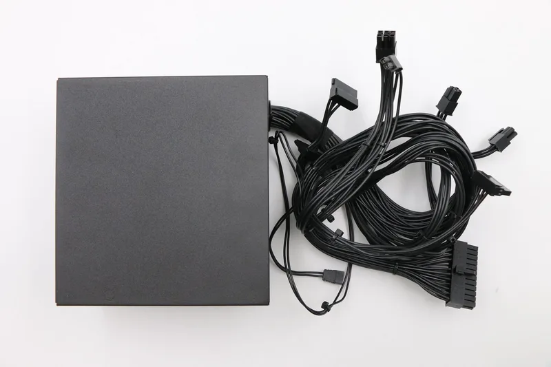Lenovo Power Supply 350W