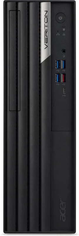 ACERVeriton VX4720GT