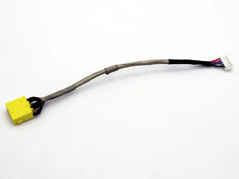 Lenovo Bambi TP Cable