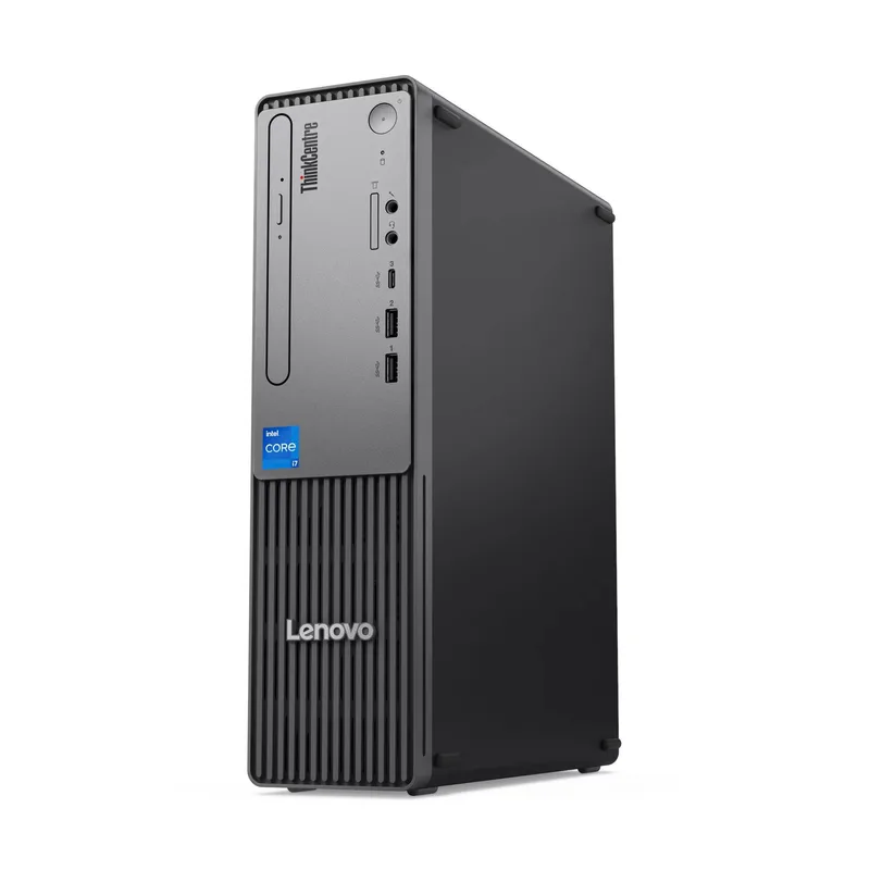 LENOVO NEO 50S SFF GEN5
