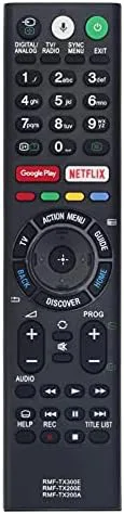 ALLIMITY RMF-TX300E