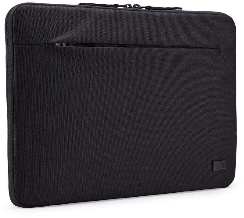 Case Logic Invigo Eco Laptop Sleeve 13"