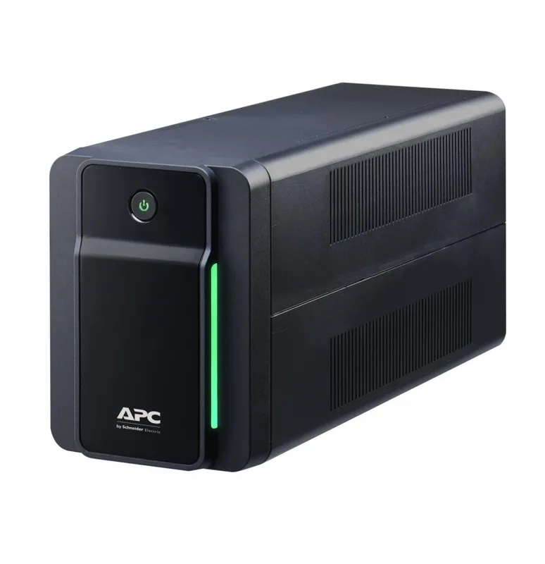 APC BX750MI-FR