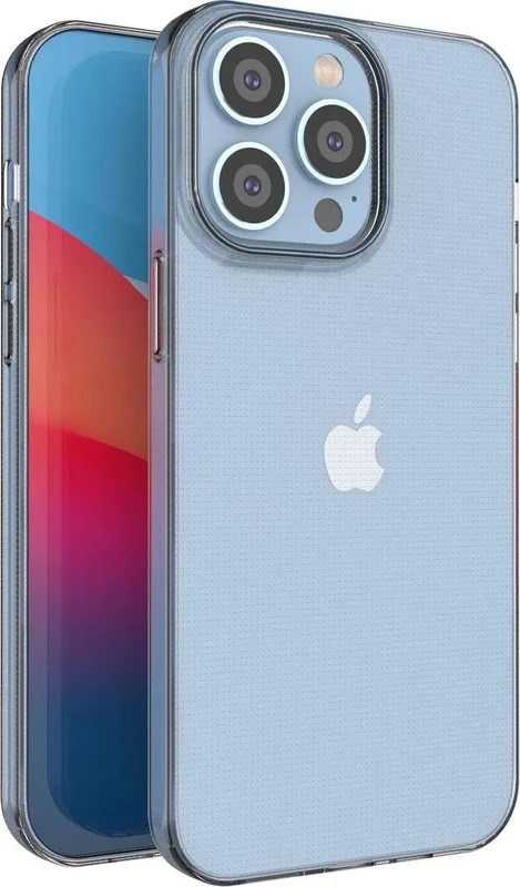 Silikonskal till Iphone 14 Pro Max