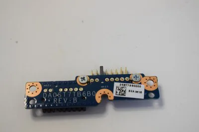 Lenovo st7 Battery Transfer Board
