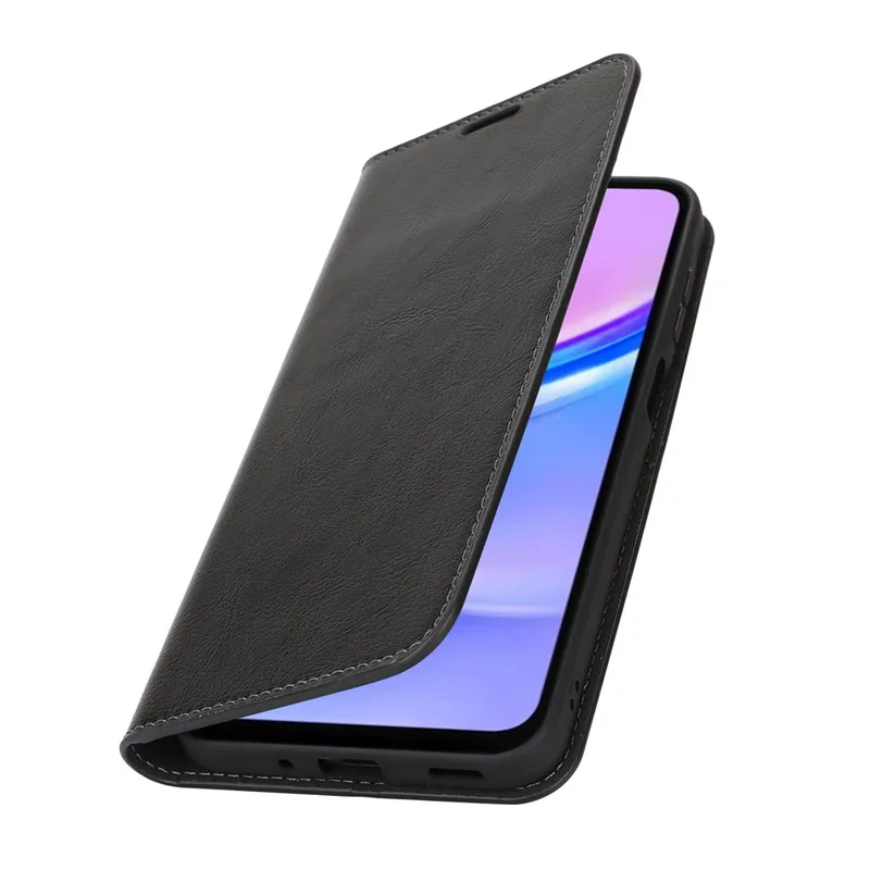 Fodral passar till Samsung Galaxy A17 5G/A17 (4G LTE)