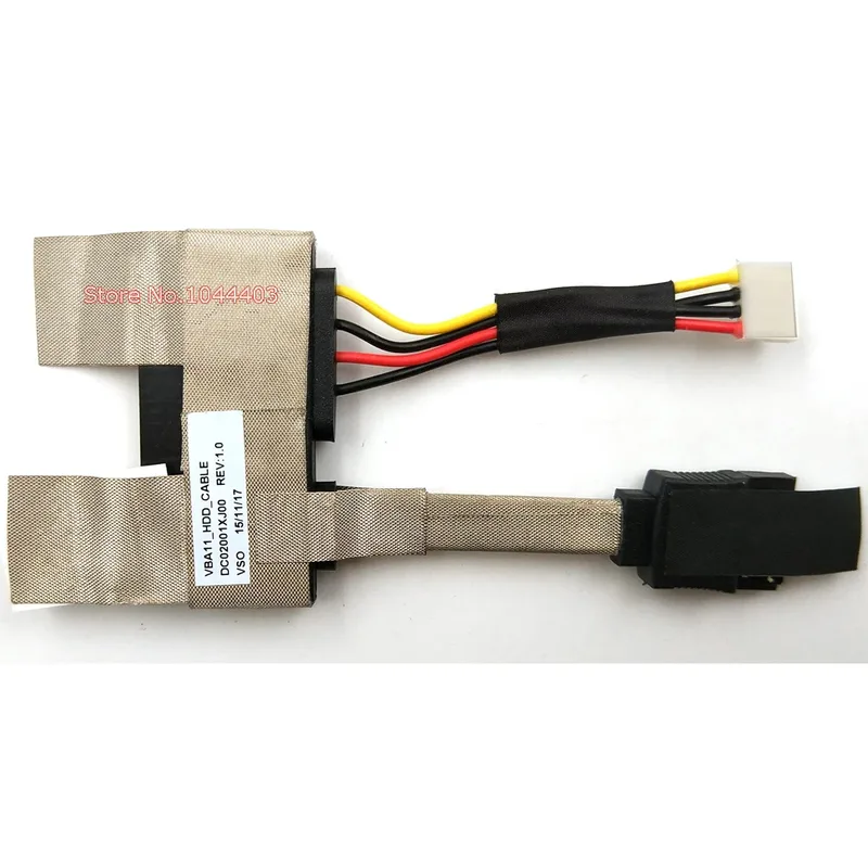 Lenovo C240 HDD Cable