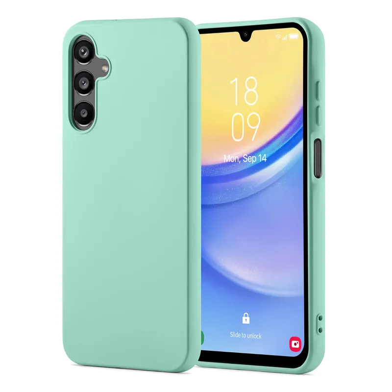 OEM Mobilskal till Galaxy A15 5G/4G Frame