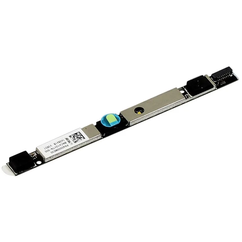 Lenovo Aclug Camera Board 720P