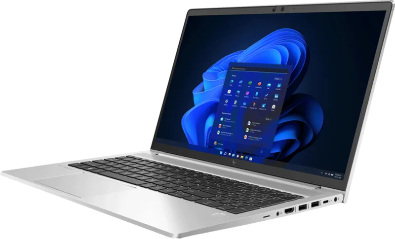 HP EliteBook 650 15.6 G9