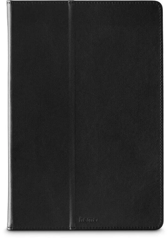 HAMA "Bend 2.0" Tablet Case iPad Air 13" (2024) Black
