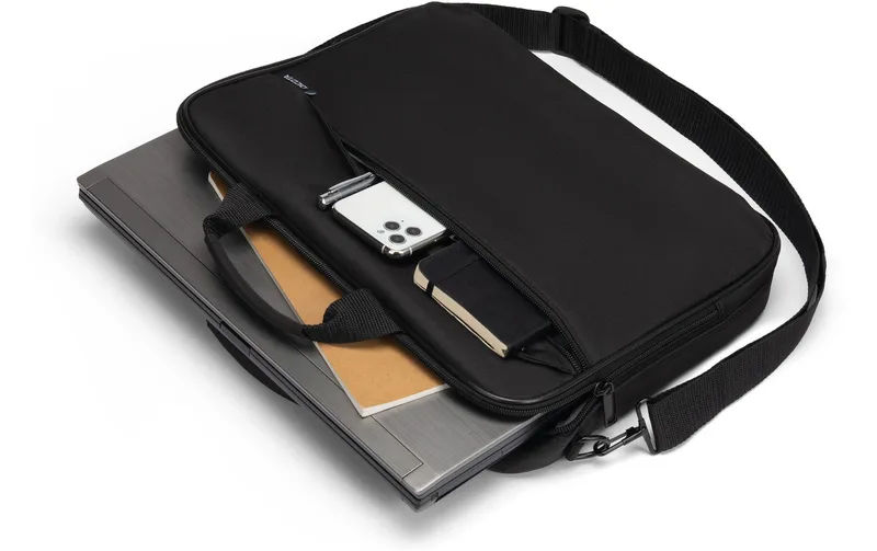 DICOTA ONE Top Traveller